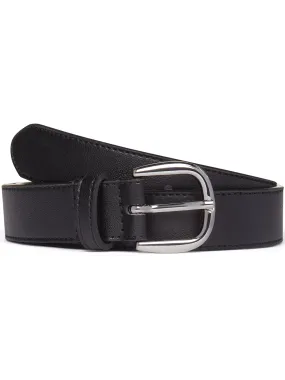 3cm D-Ring Belt