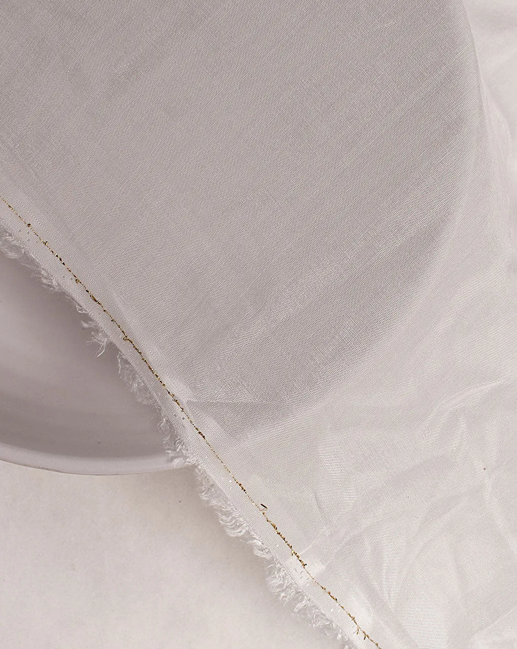 75 Gram Bemberg Modal Muslin Fabric