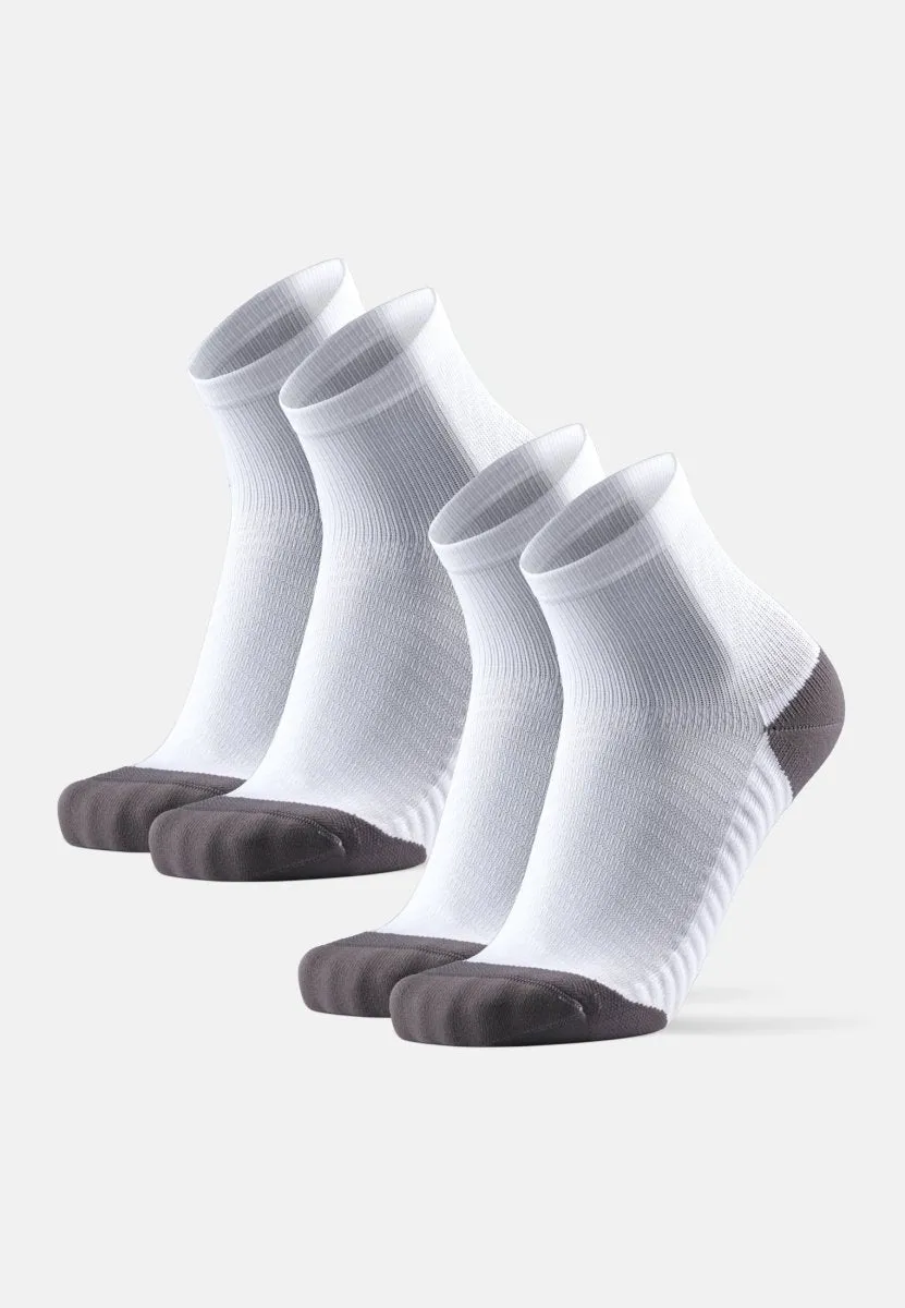 ANTI-FRICTION RACE SOCKS