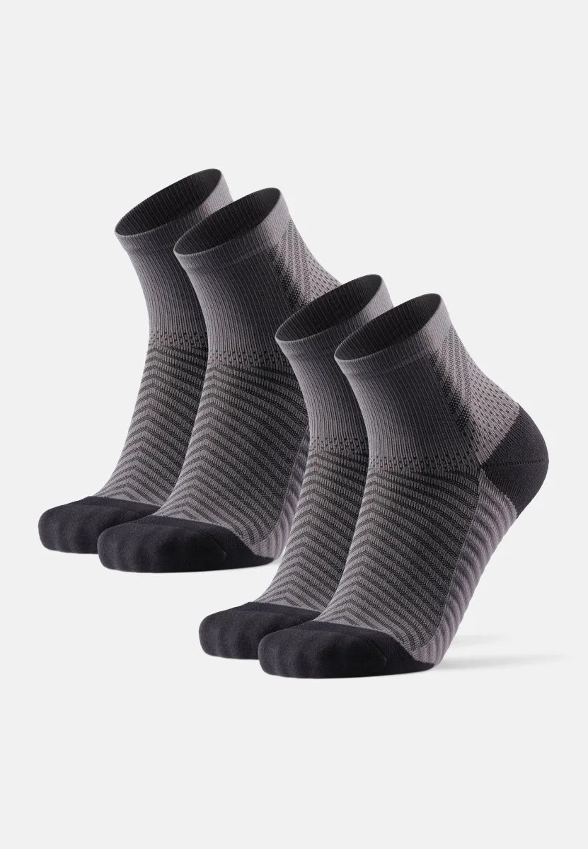 ANTI-FRICTION RACE SOCKS