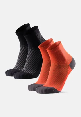 ANTI-FRICTION RACE SOCKS