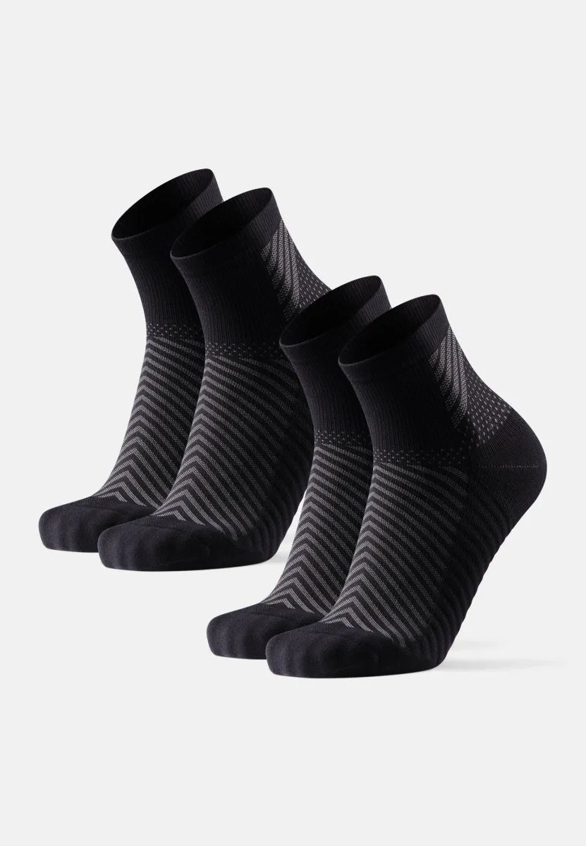 ANTI-FRICTION RACE SOCKS