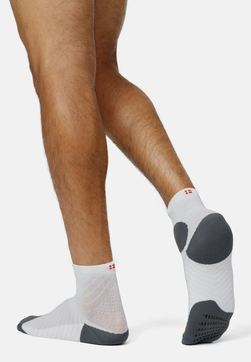 ANTI-FRICTION RACE SOCKS