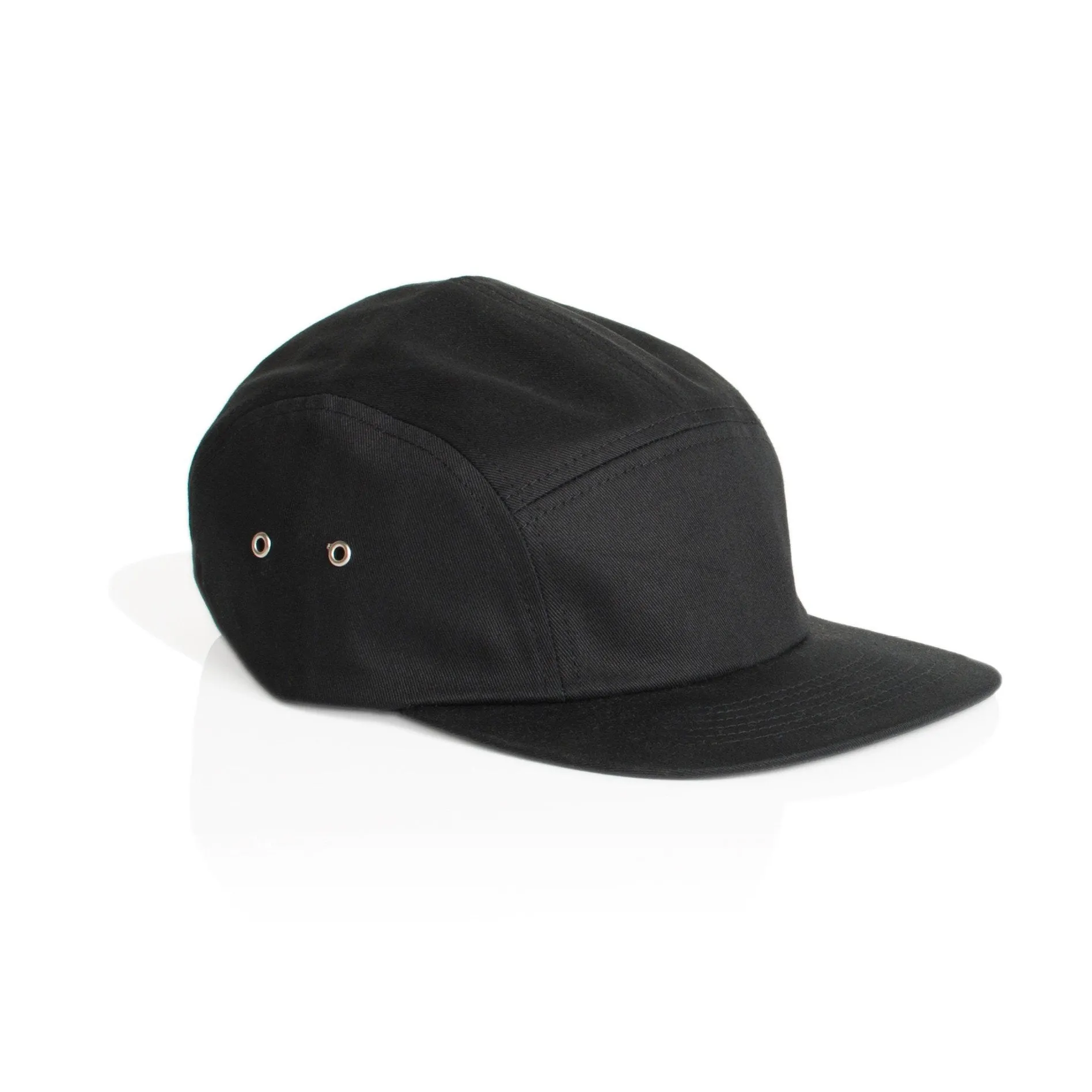 Ascolour Finn Five Panel Cap (1103)