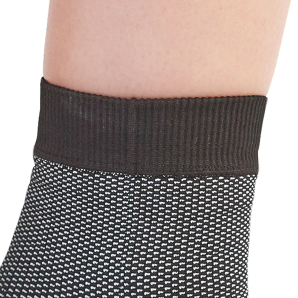 AW Plantar Fasciitis Relief Socks 40 mmHg