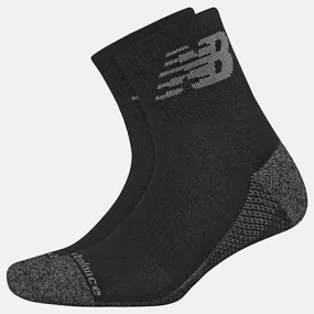 Cooling Quarter Sock