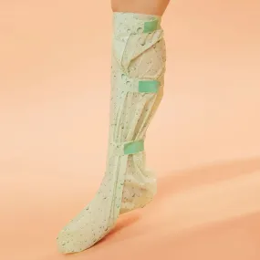 Cooling Therapy Socks