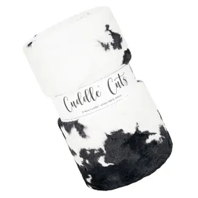 Cuddle® Cuts - Luxe Cuddle® Calf Bessie 2 Yard Cut