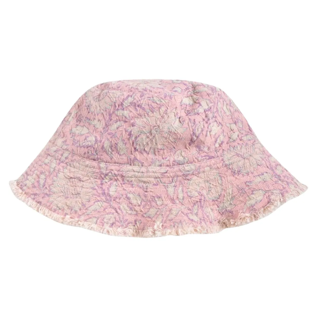 DAISY LAJIK SUN HAT