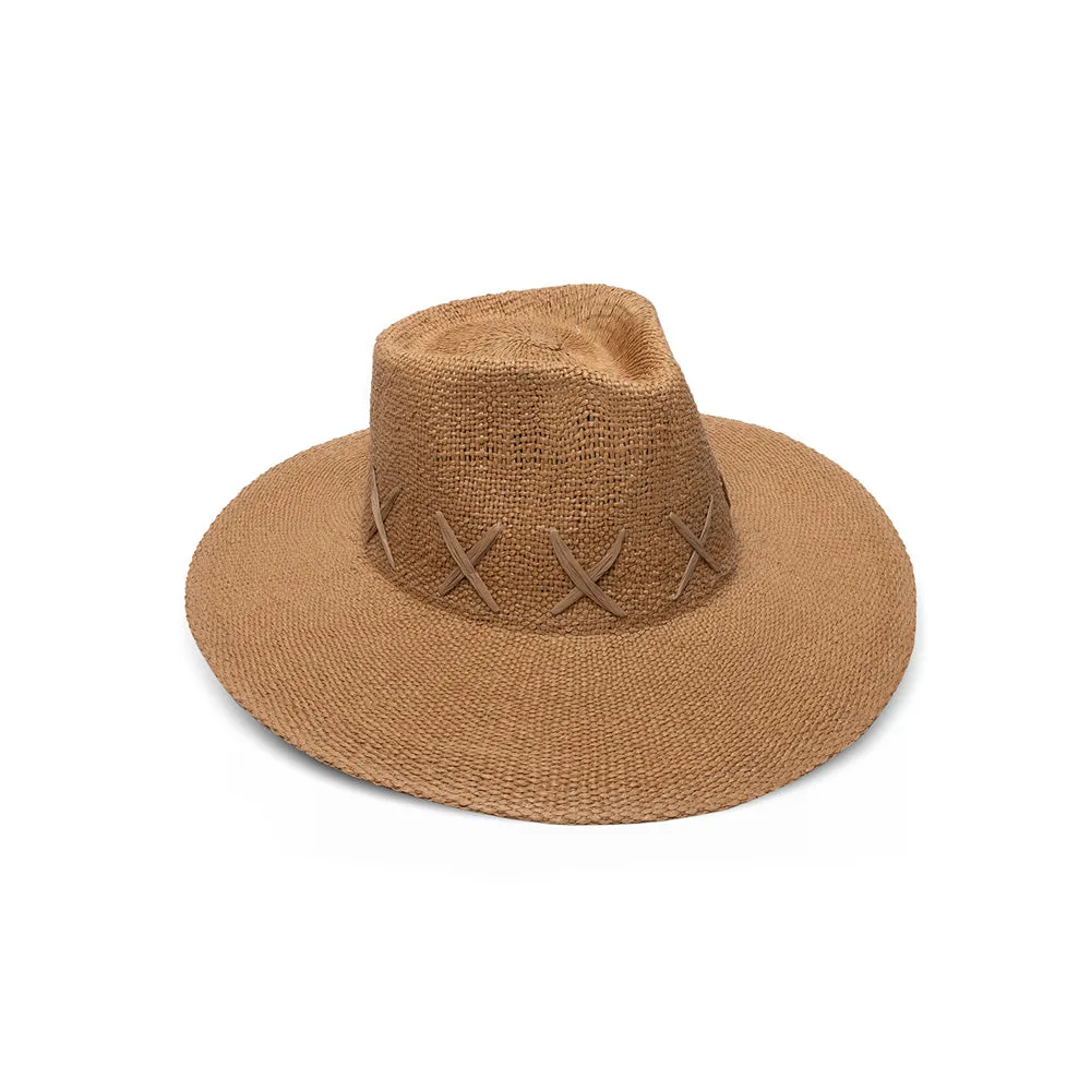 Exuma Toast Hat