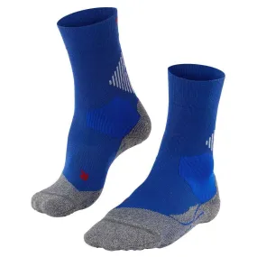 Falke 4GRIP Socks - Blue