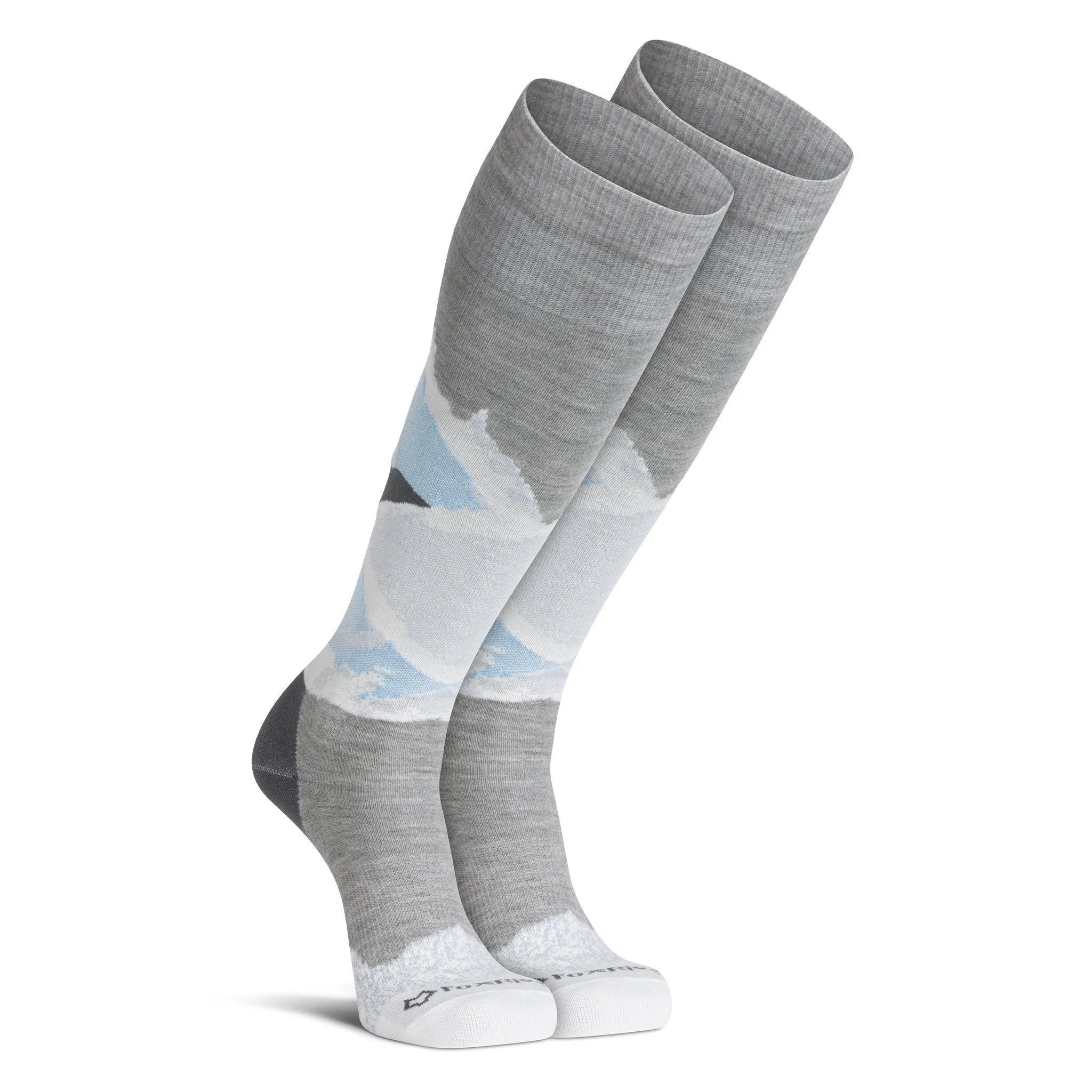 Fox River Prima Loft Women's Ski Socks