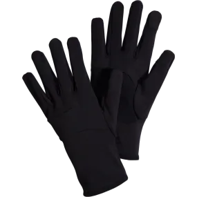 Fusion Midweight Glove