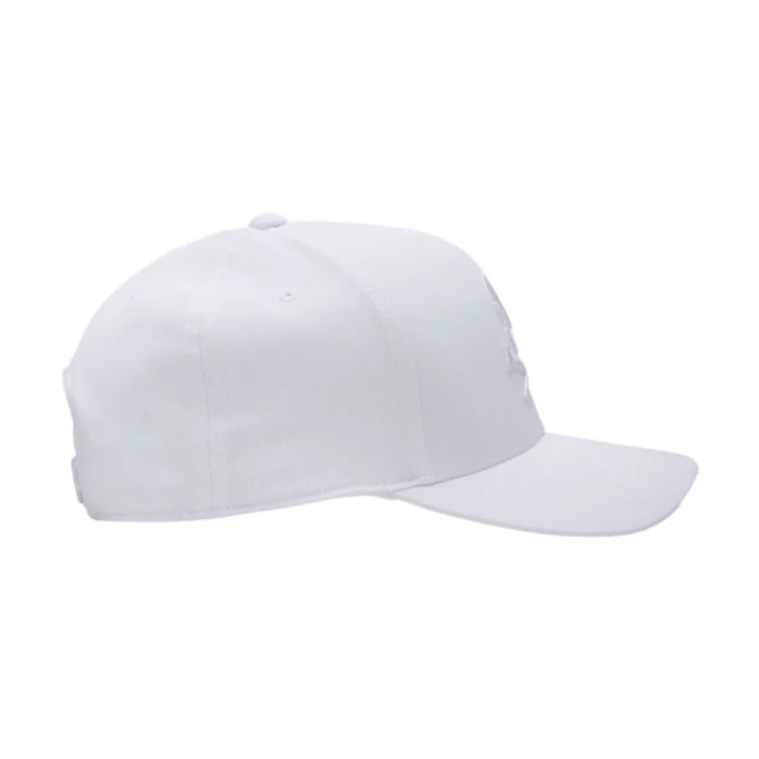 G/FORE Men's Killer T'S Stretch Twill Adjustable Cap