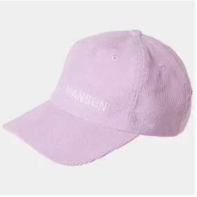 Helly Hansen Graphic Cap