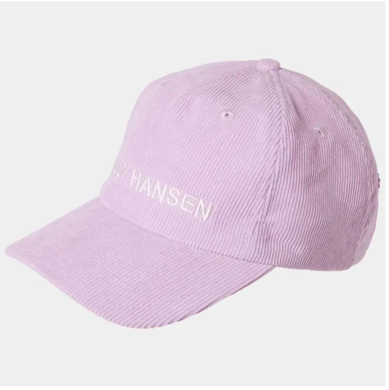 Helly Hansen Graphic Cap