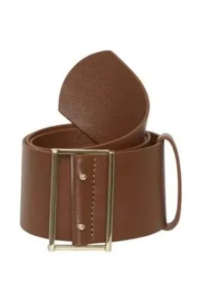 Ichi Alexa Waist Belt