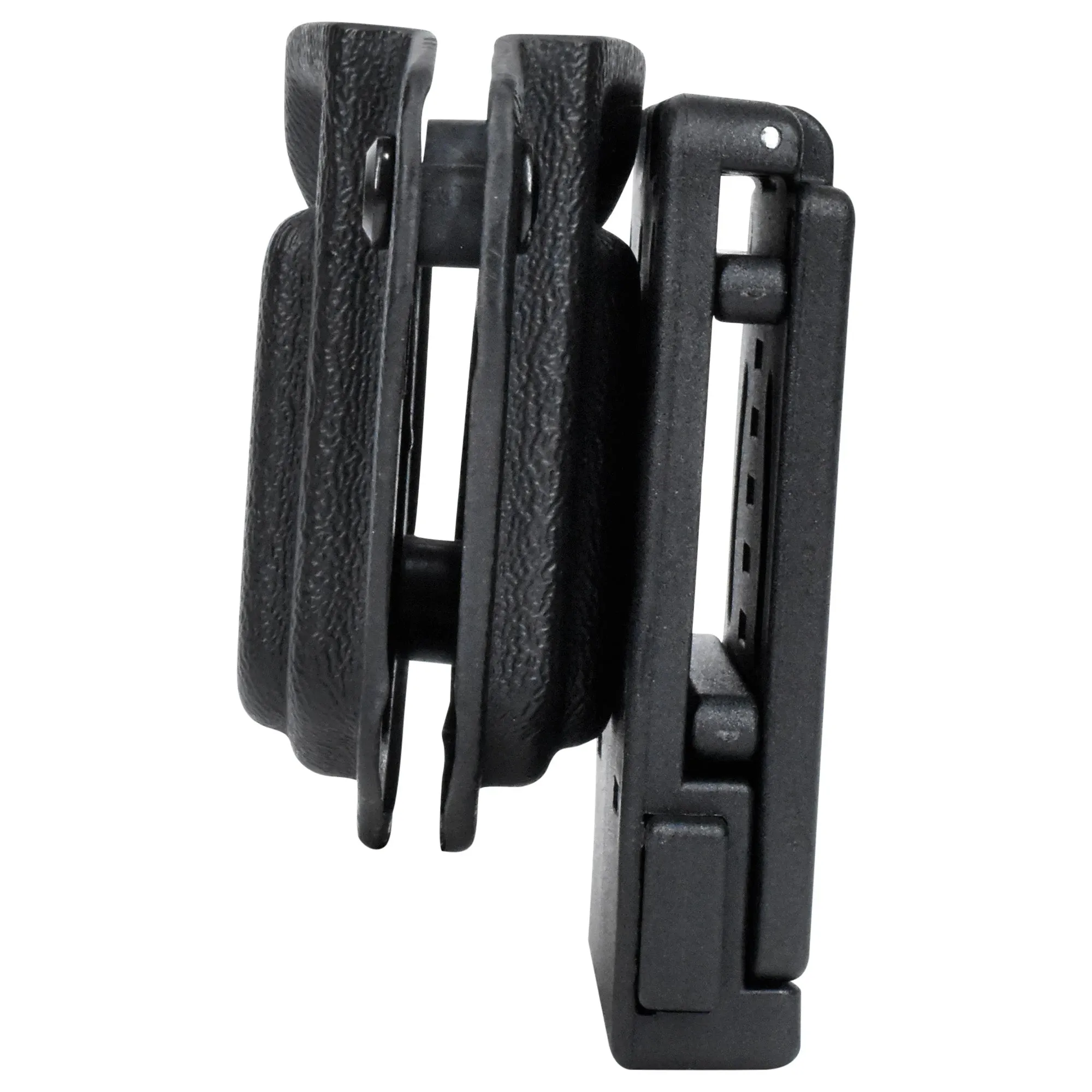 IDPA Double Stack Competition Magazine Pouch