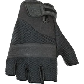 Joe Rocket Vento Fingerless Men's Street Gloves