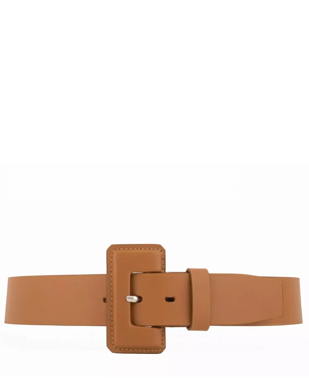 La Petite Merveilleuse Belt in Camel