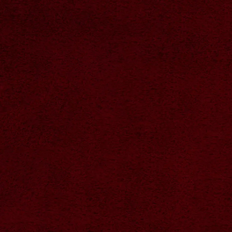 Luxe Cuddle® - Seal Merlot Minky Yardage