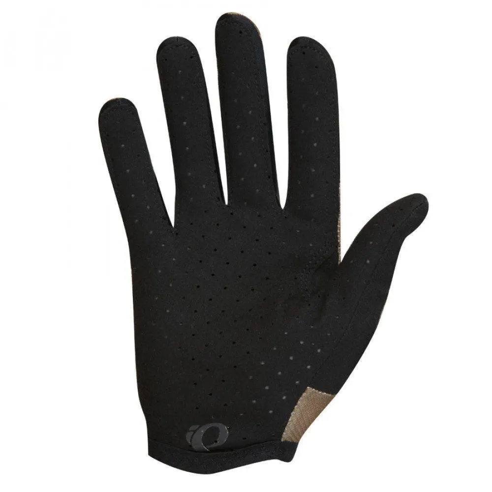 Pearl Izumi Elevate Mesh LTD Gloves