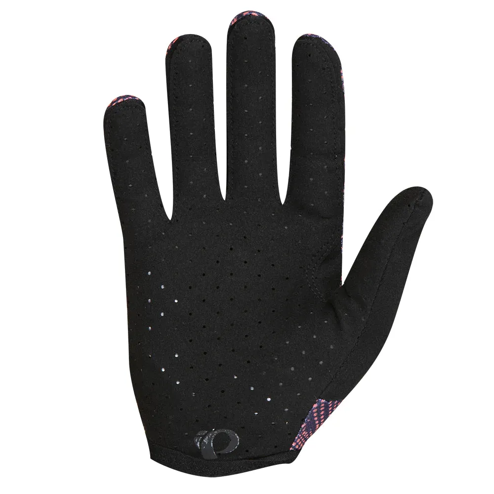 Pearl Izumi Elevate Mesh LTD Gloves