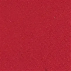 Red Polyester Suiting - 10-Yard Lot | SKU 7435 #S60