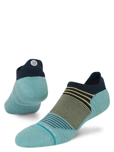 Stance Unisex Run Flounder Tab Sock