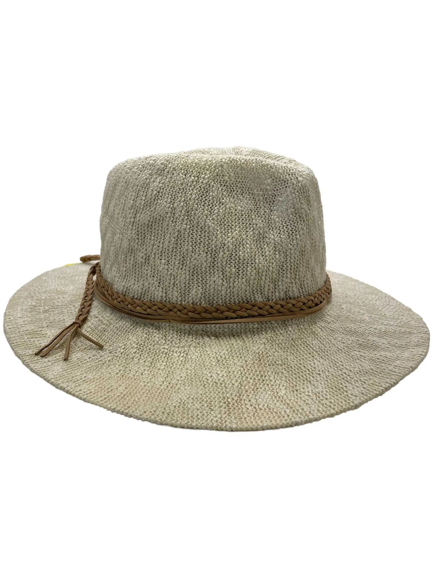 Sunday Afternoons Womens Boho Hat