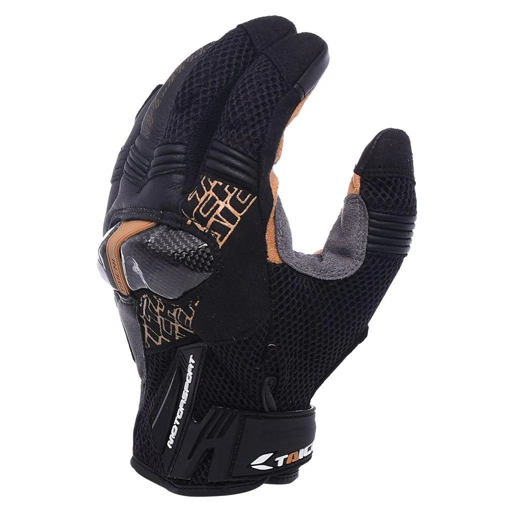 TAICHI RST448 ARMED MESH GLOVE