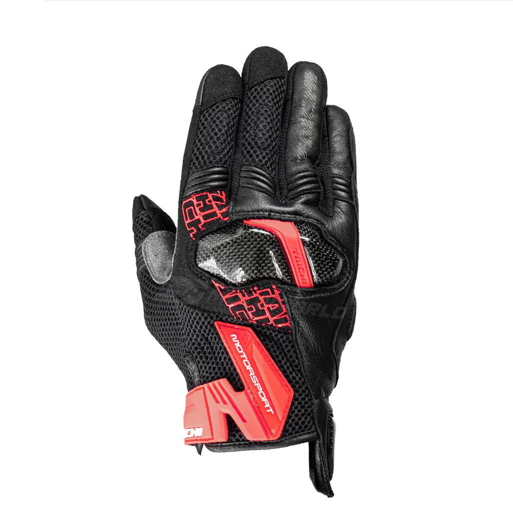 TAICHI RST448 ARMED MESH GLOVE