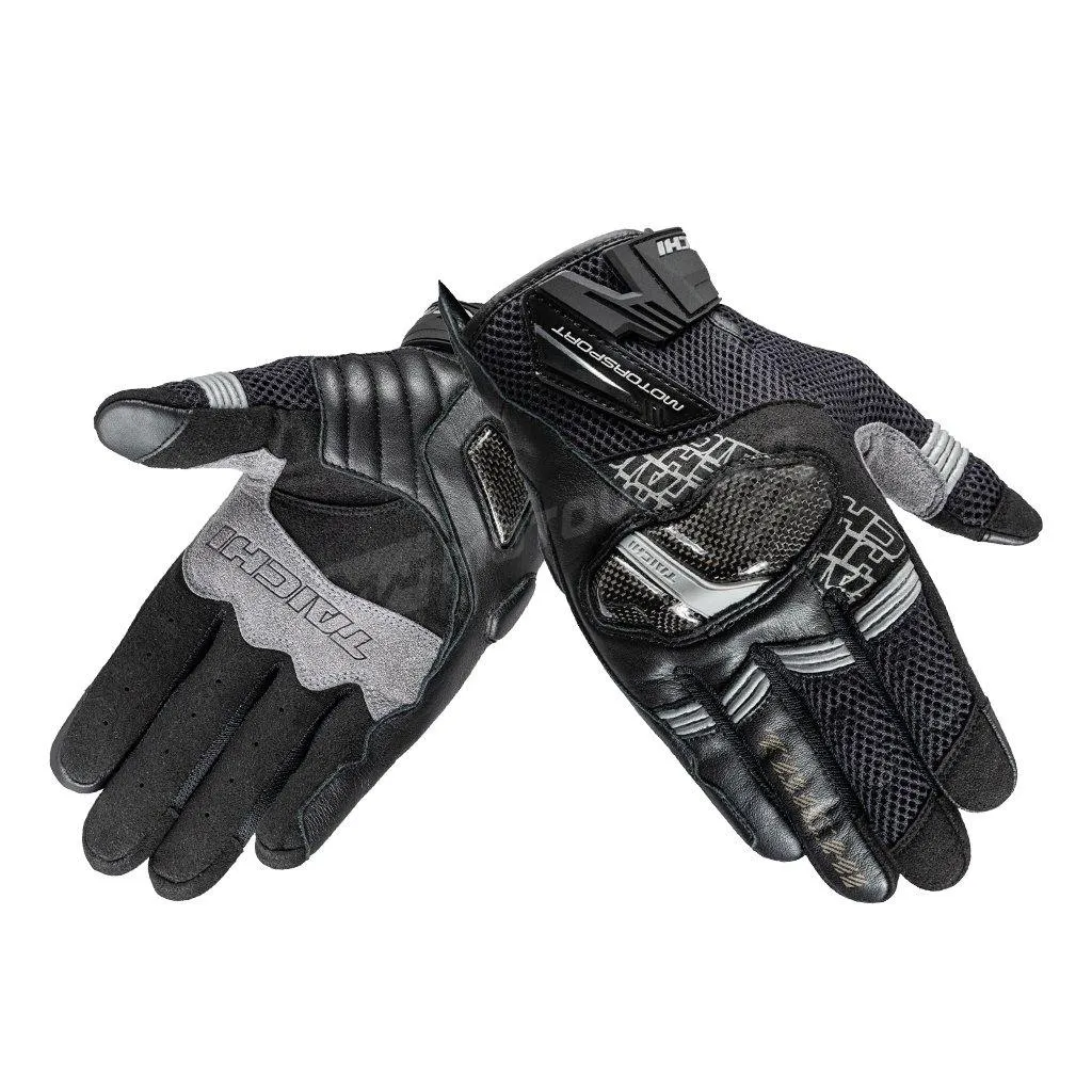 TAICHI RST448 ARMED MESH GLOVE