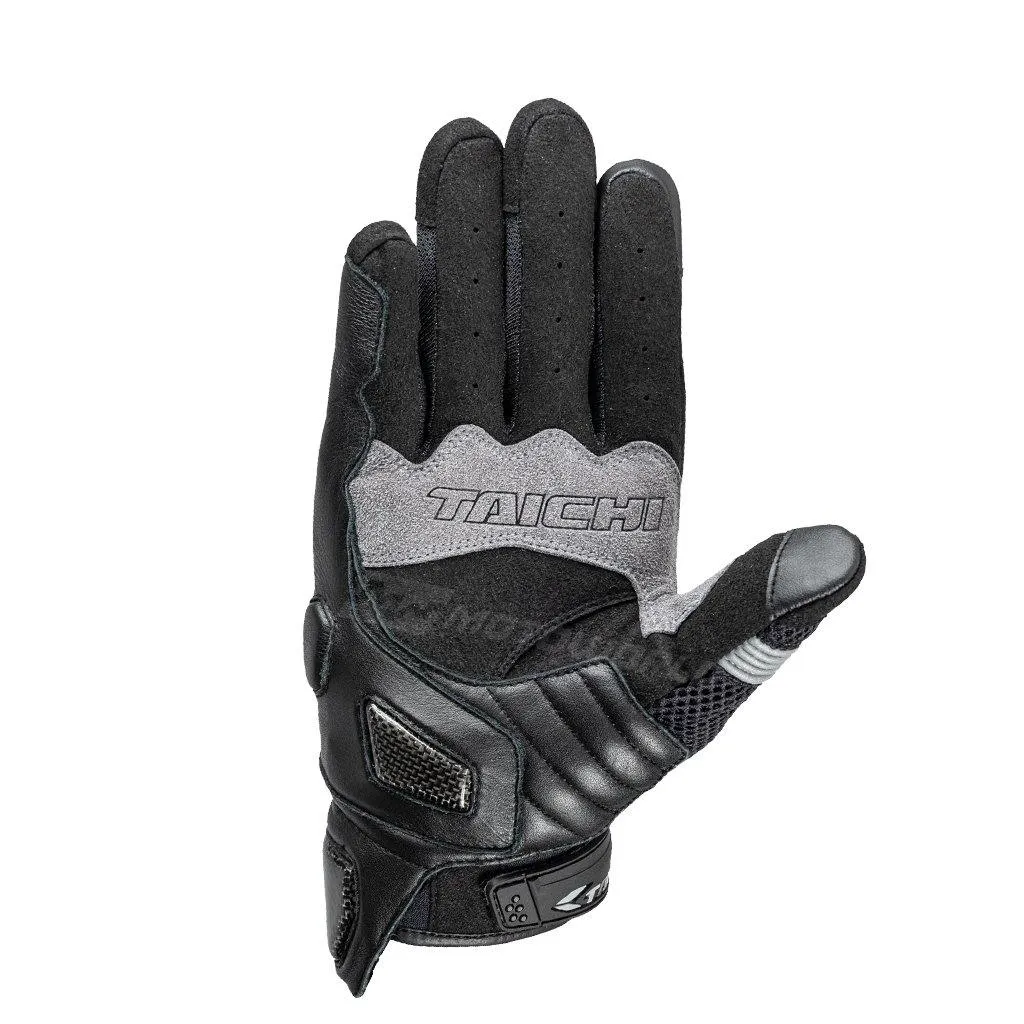 TAICHI RST448 ARMED MESH GLOVE