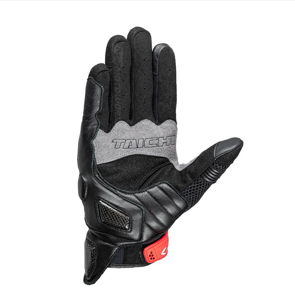 TAICHI RST448 ARMED MESH GLOVE