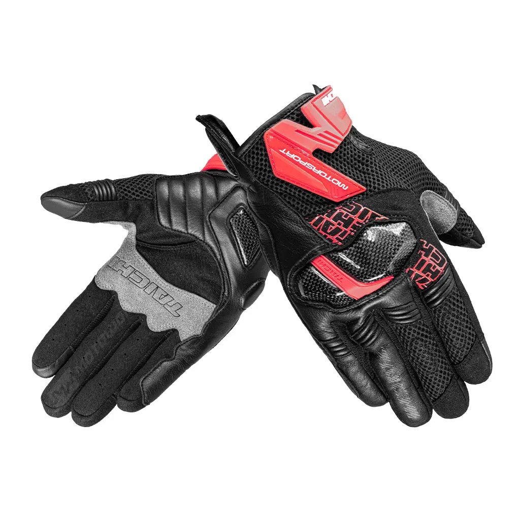 TAICHI RST448 ARMED MESH GLOVE