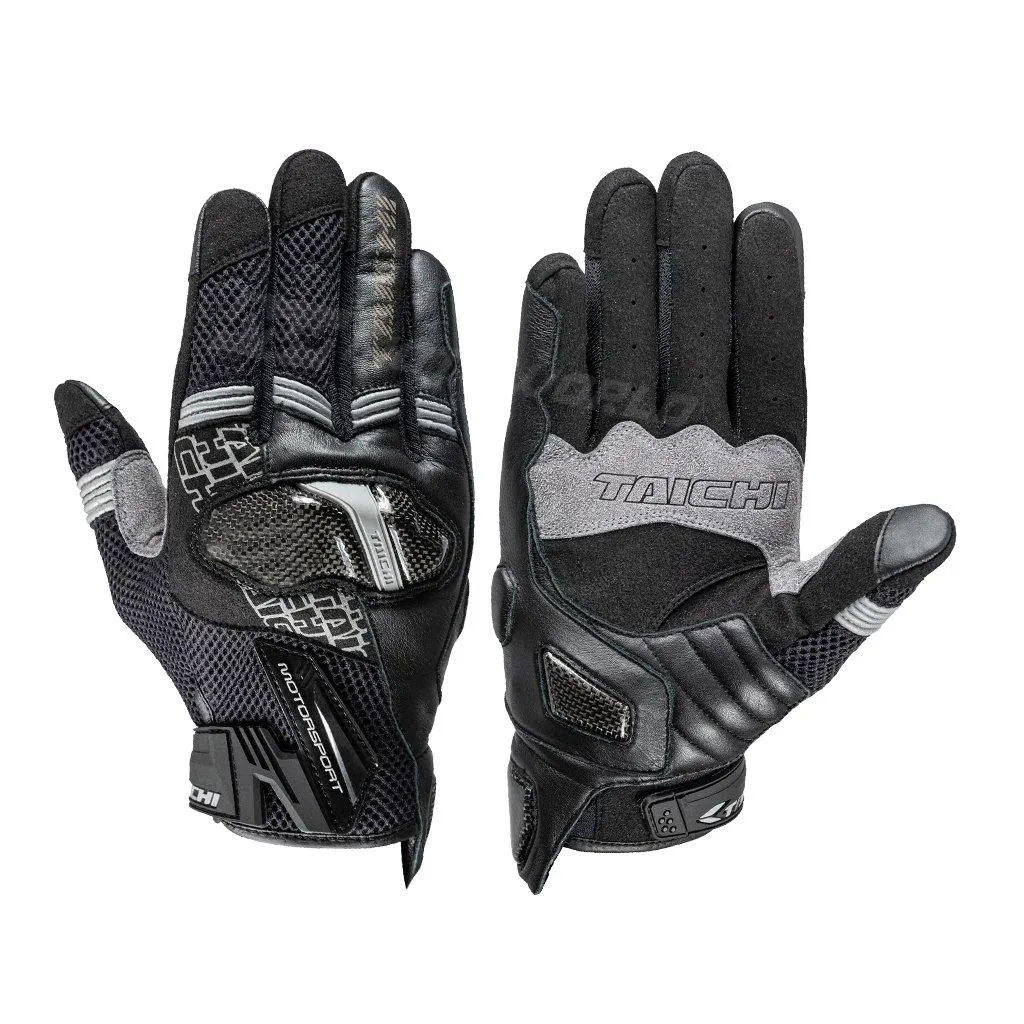 TAICHI RST448 ARMED MESH GLOVE