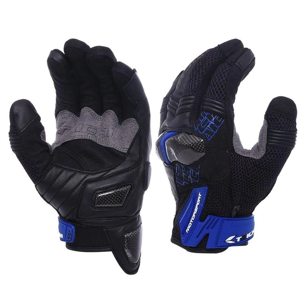 TAICHI RST448 ARMED MESH GLOVE