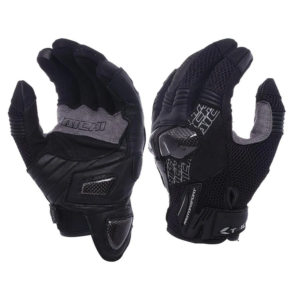 TAICHI RST448 ARMED MESH GLOVE