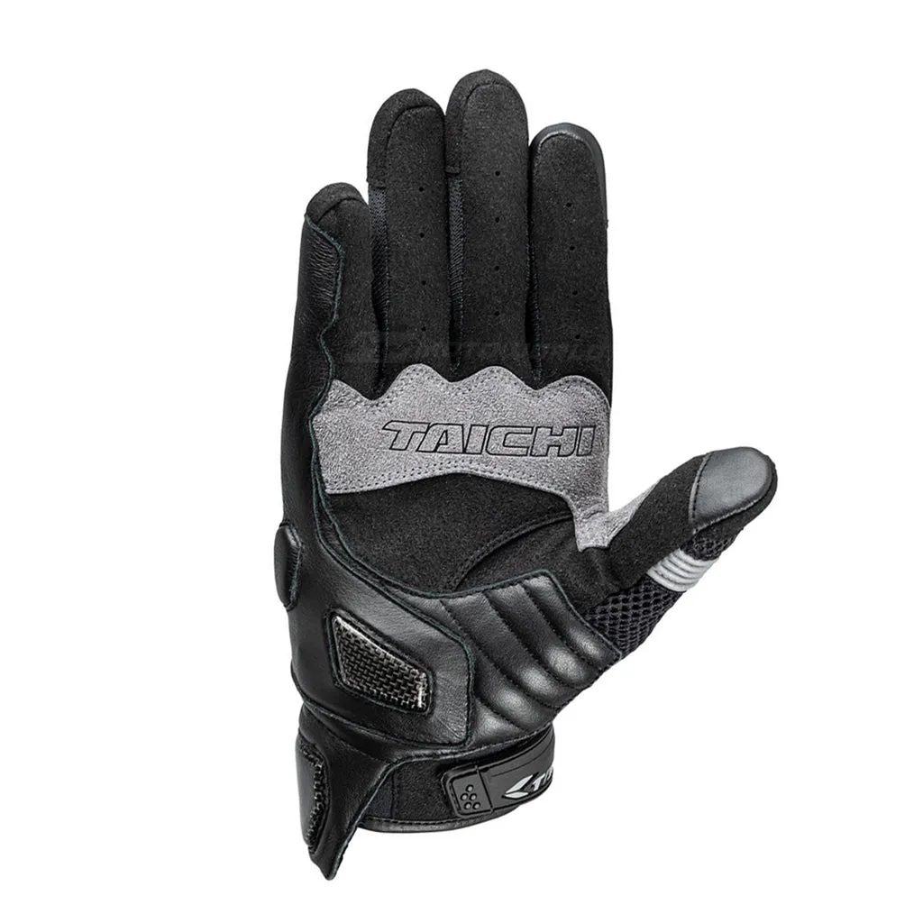 TAICHI RST448 ARMED MESH GLOVE