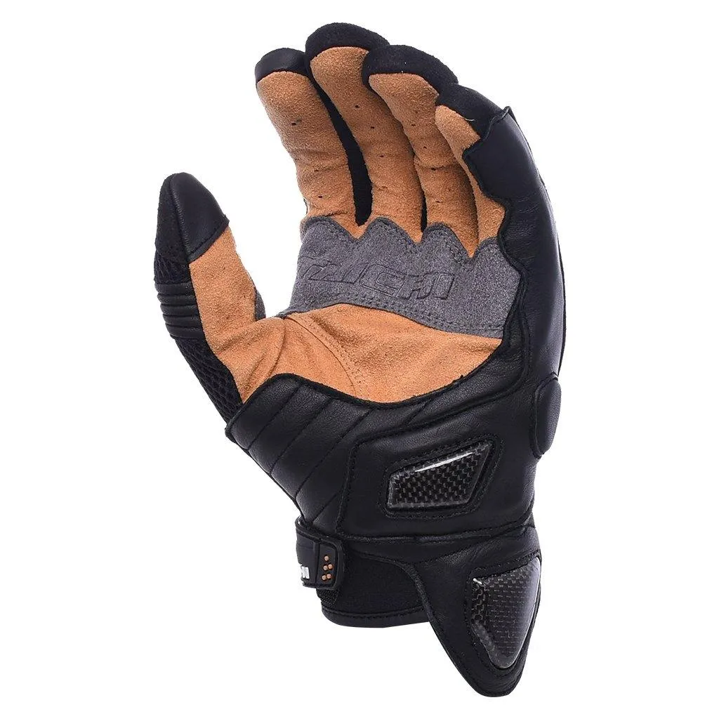 TAICHI RST448 ARMED MESH GLOVE