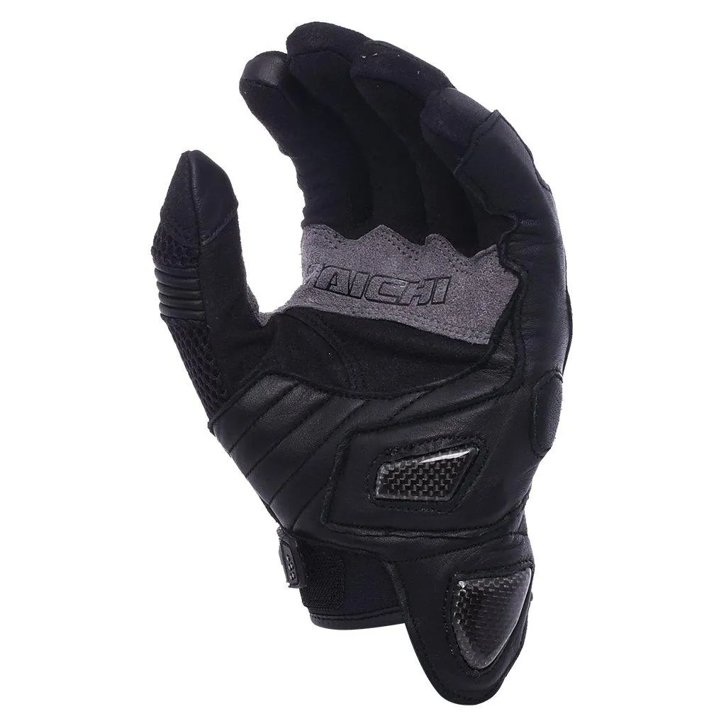 TAICHI RST448 ARMED MESH GLOVE