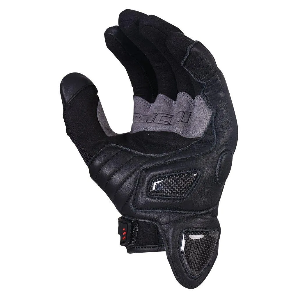 TAICHI RST448 ARMED MESH GLOVE