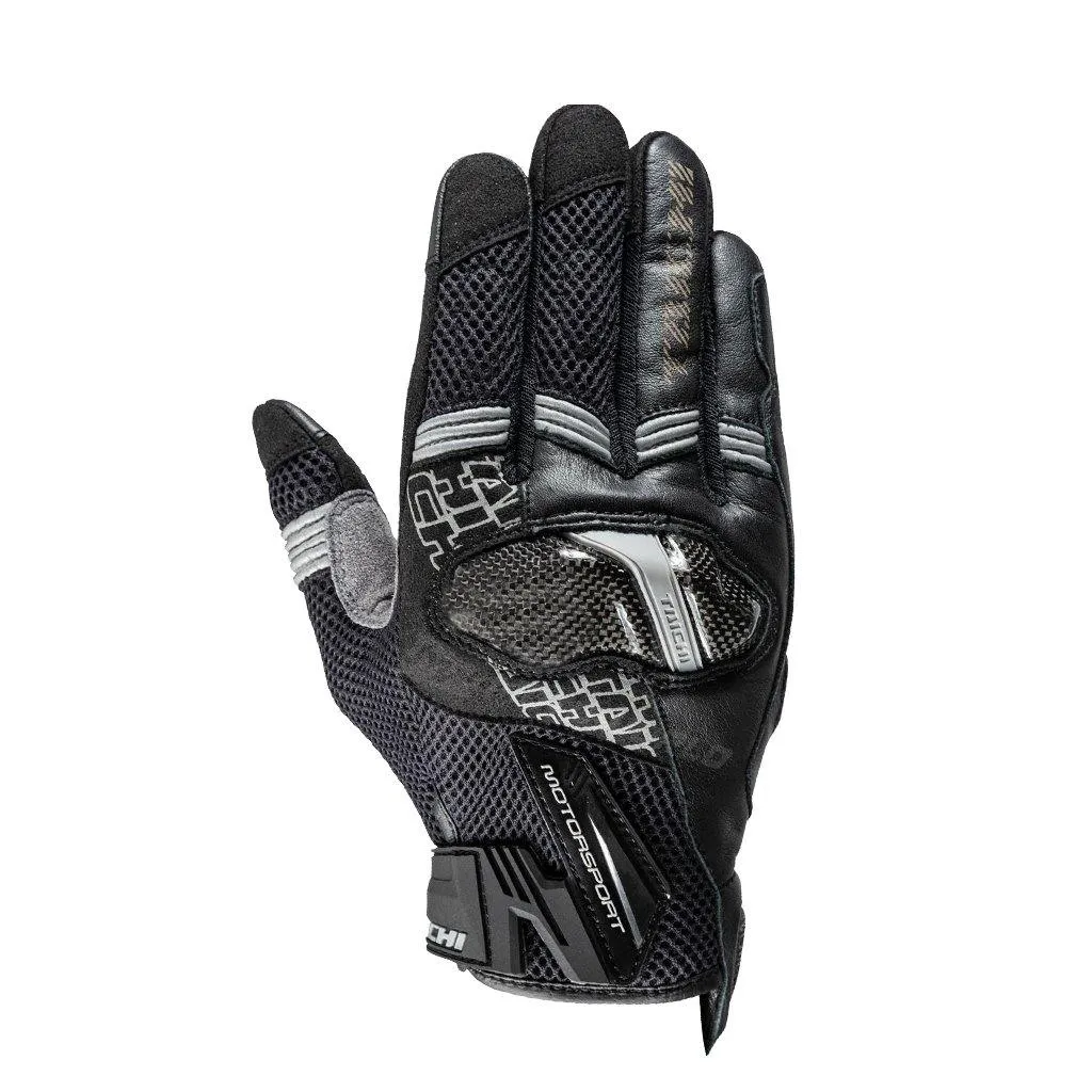 TAICHI RST448 ARMED MESH GLOVE