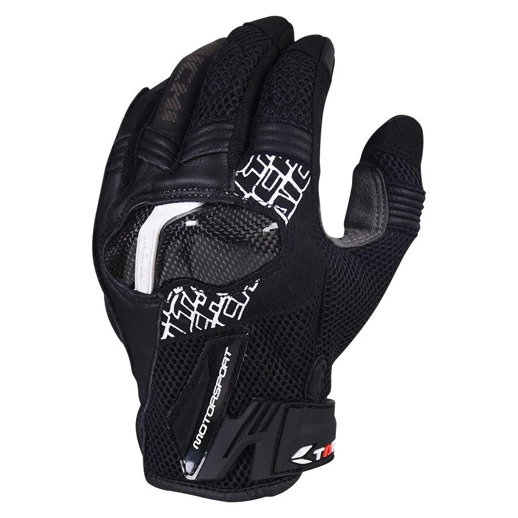 TAICHI RST448 ARMED MESH GLOVE