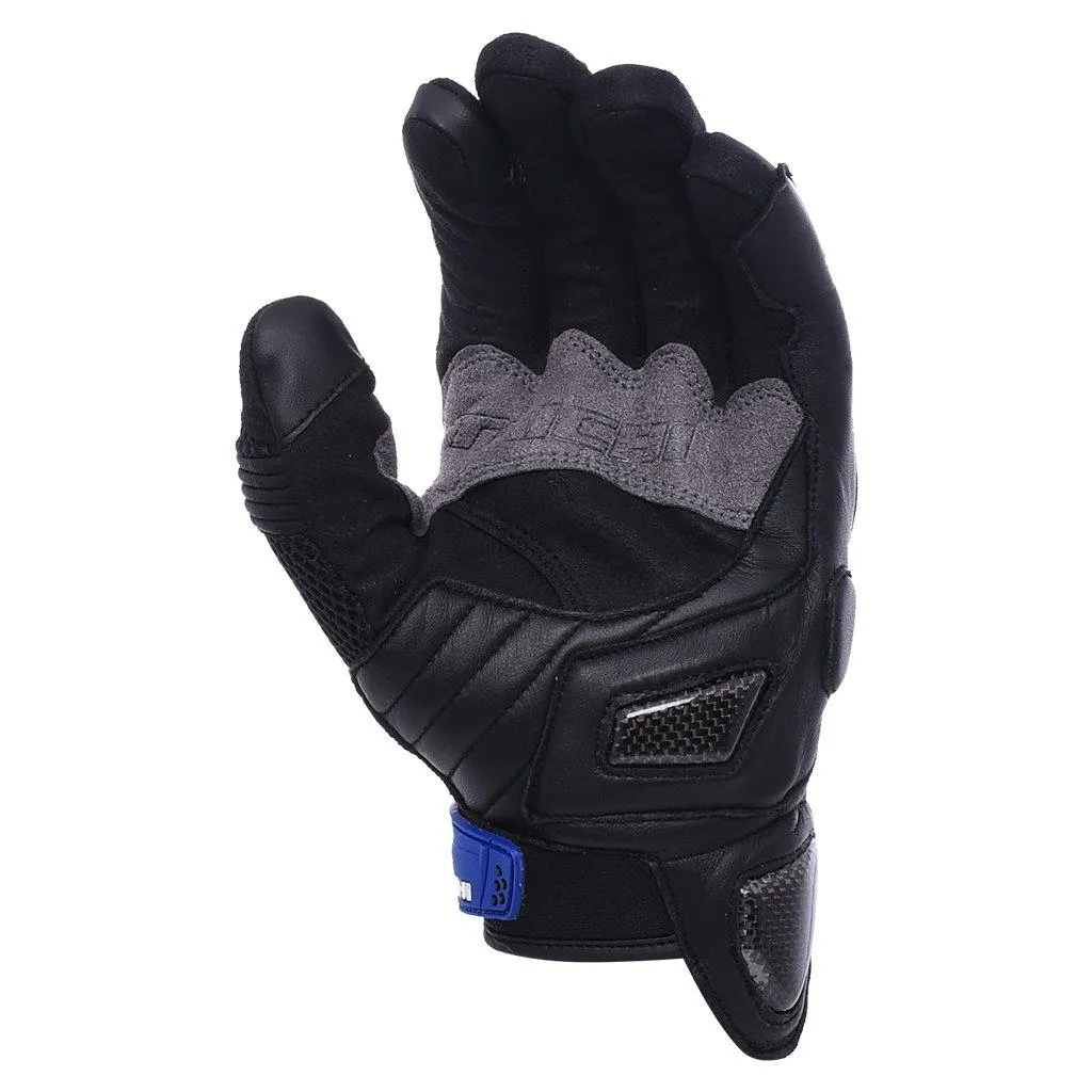 TAICHI RST448 ARMED MESH GLOVE