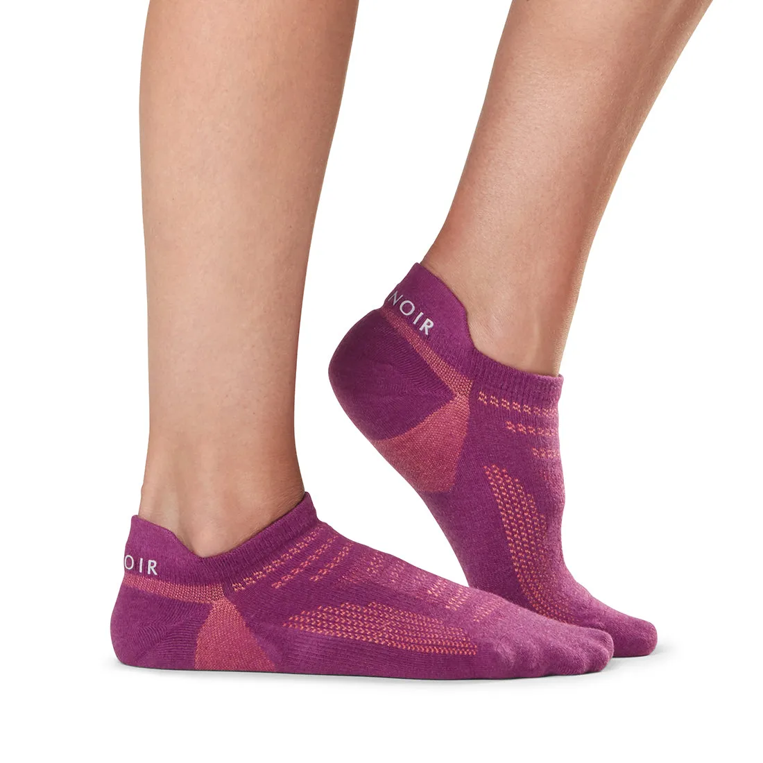 Tavi Sport - PARKER THIN SPORT SOCKS