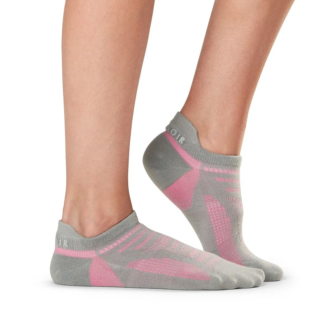 Tavi Sport - PARKER THIN SPORT SOCKS