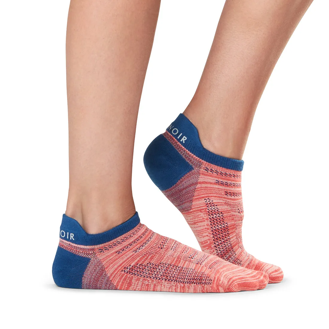 Tavi Sport - PARKER THIN SPORT SOCKS