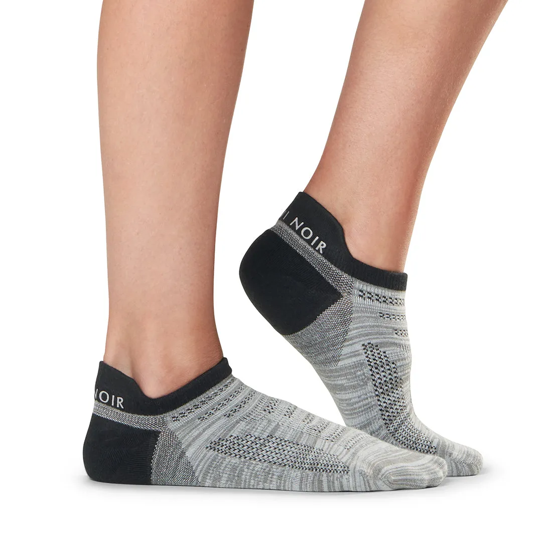 Tavi Sport - PARKER THIN SPORT SOCKS